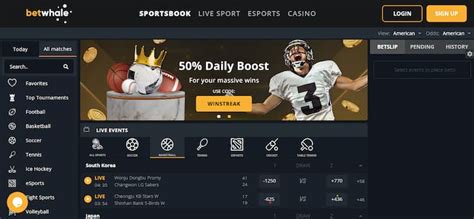 nfl online betting